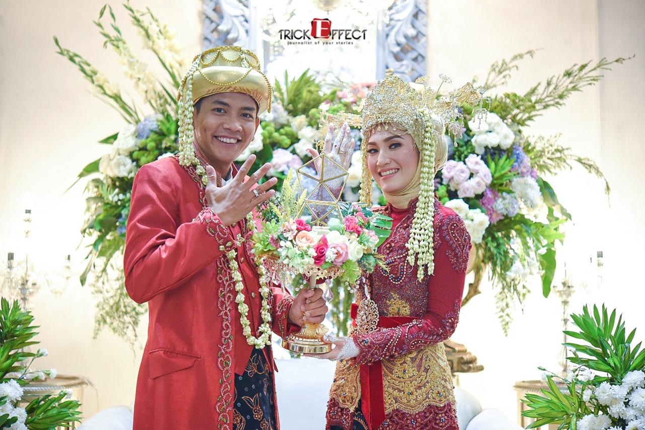 Detail Foto Naya Dan Putra Nomer 17