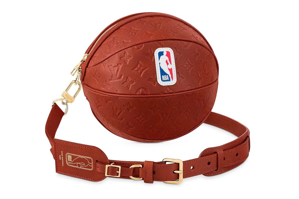 Detail Foto Nba Basket Nomer 52