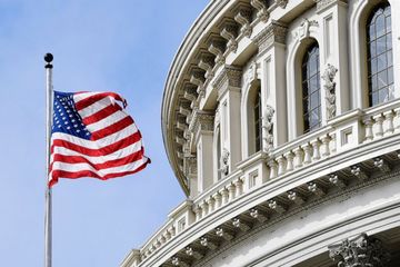 Detail Foto Negara Amerika Nomer 15