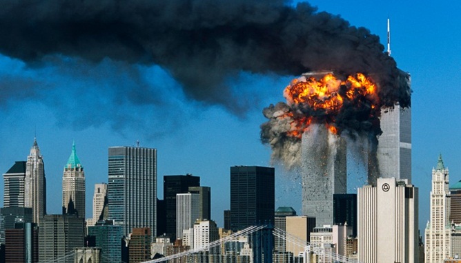 Detail Foto Negara Amerika Nomer 16