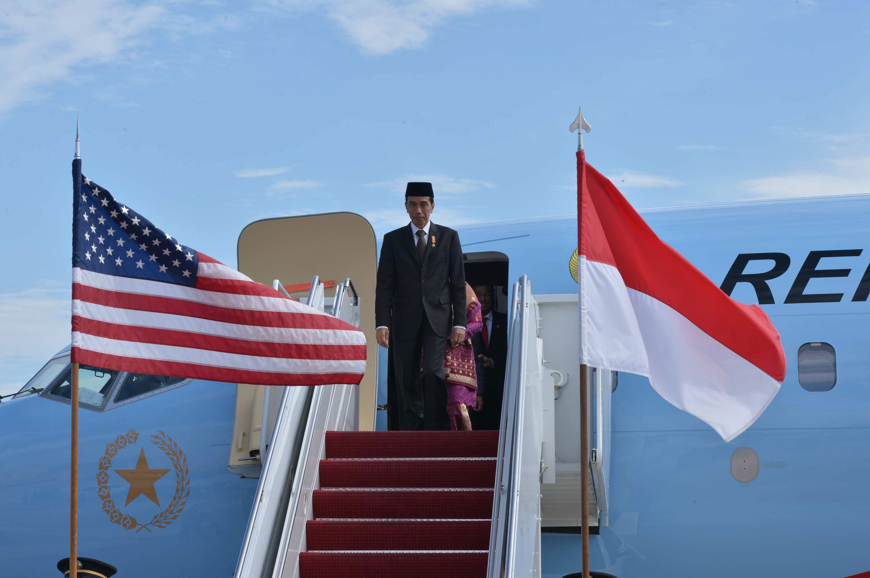Detail Foto Negara Amerika Nomer 21