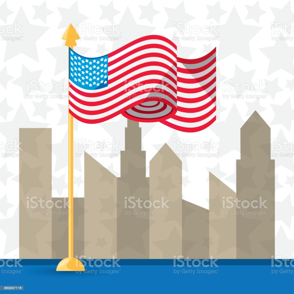 Detail Foto Negara Amerika Nomer 23
