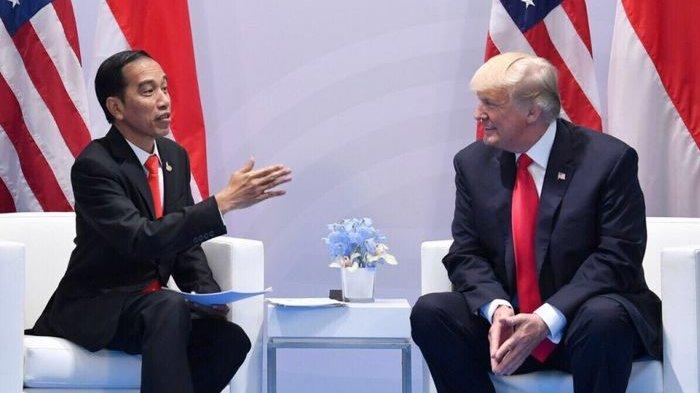 Detail Foto Negara Amerika Nomer 26