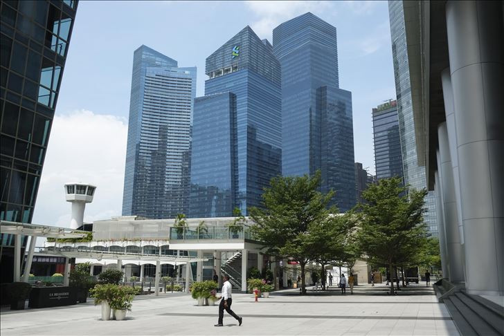 Detail Foto Negara Amerika Nomer 31