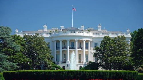 Detail Foto Negara Amerika Nomer 34