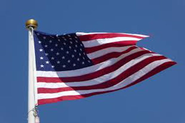 Detail Foto Negara Amerika Nomer 37