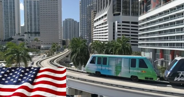 Detail Foto Negara Amerika Nomer 5
