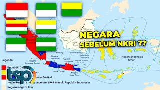 Detail Foto Negara Indonesia Nomer 12