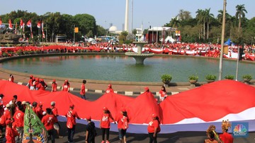 Detail Foto Negara Indonesia Nomer 37