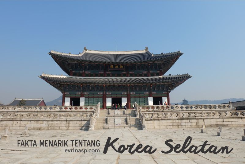 Detail Foto Negara Korea Nomer 29