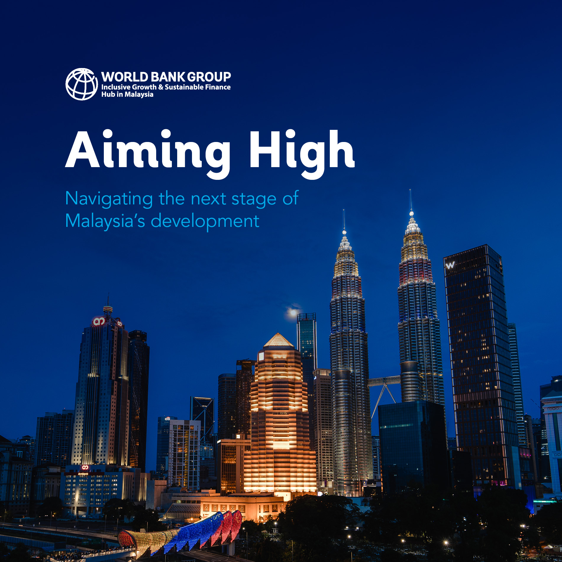 Detail Foto Negara Malaysia Nomer 24