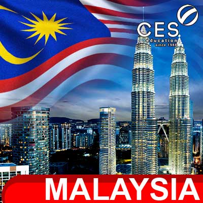 Detail Foto Negara Malaysia Nomer 30
