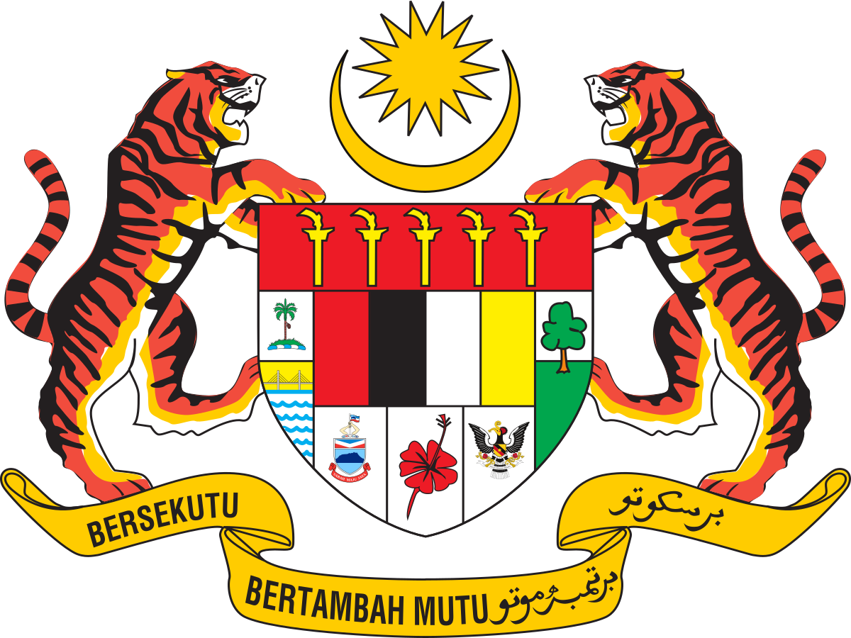 Detail Foto Negara Malaysia Nomer 31