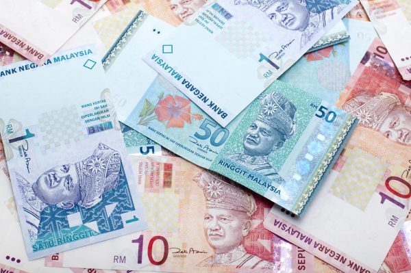 Detail Foto Negara Malaysia Nomer 33