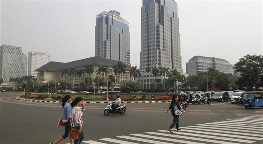 Detail Foto Negara Malaysia Nomer 34