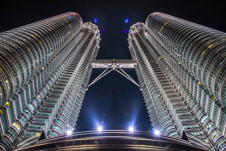 Detail Foto Negara Malaysia Nomer 39