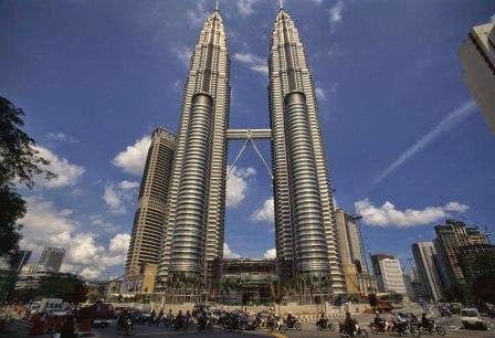 Detail Foto Negara Malaysia Nomer 48