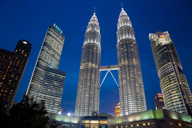 Detail Foto Negara Malaysia Nomer 52