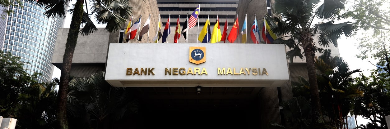 Detail Foto Negara Malaysia Nomer 55