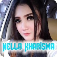 Detail Foto Nella Kharisma 2020 Nomer 25