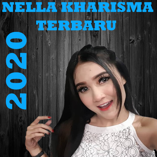 Detail Foto Nella Kharisma 2020 Nomer 28