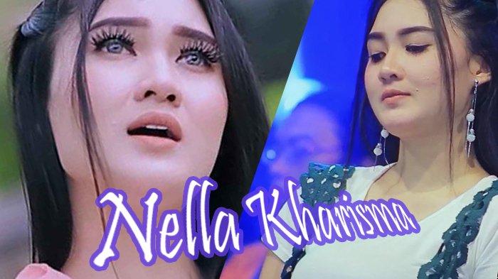 Detail Foto Nella Kharisma 2020 Nomer 51