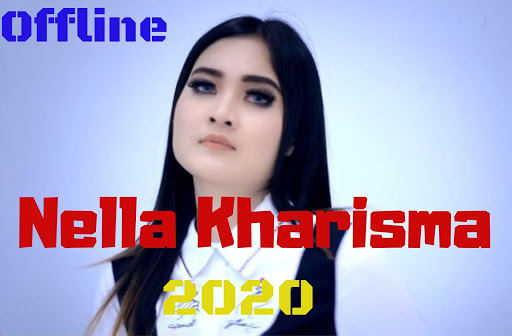 Detail Foto Nella Kharisma 2020 Nomer 52