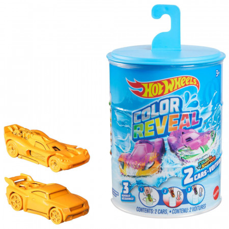 Detail Hot Wheels Teller Nomer 20