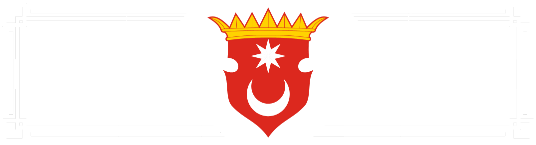 Detail Illyrian Flag Nomer 18