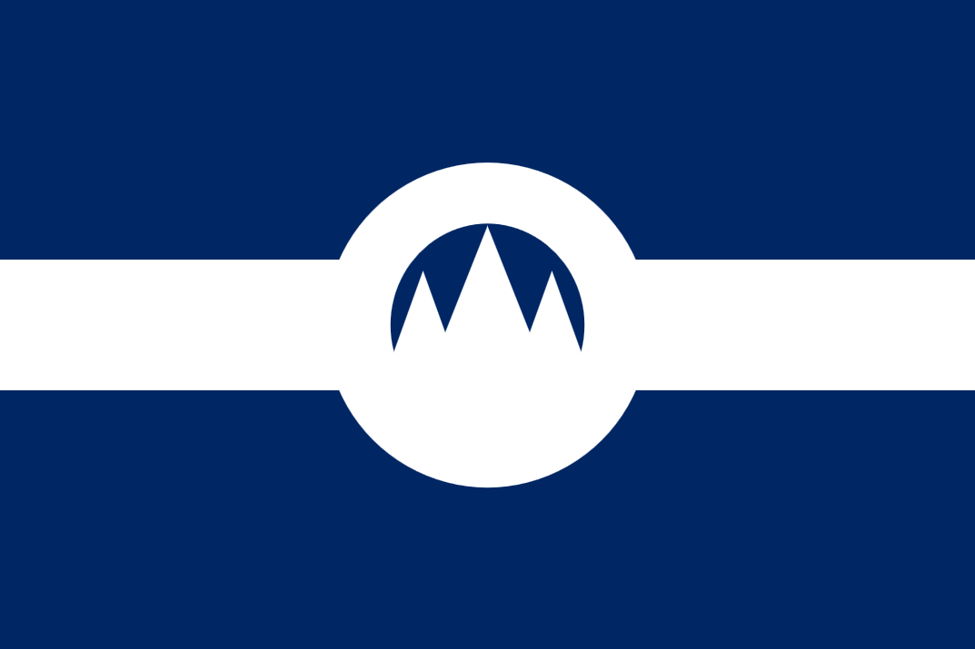 Detail Illyrian Flag Nomer 3