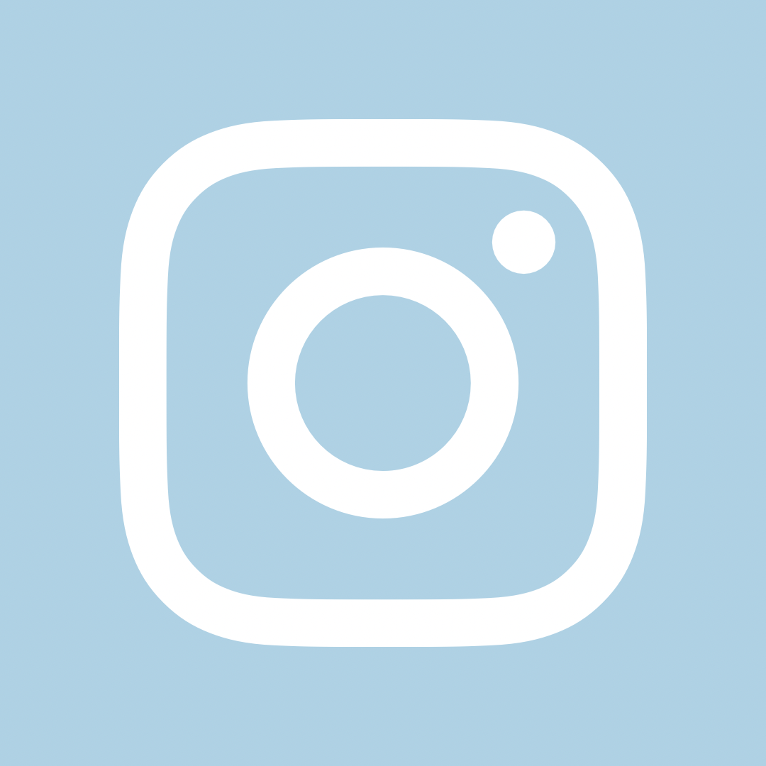 Detail Instagram Light Nomer 11