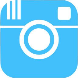 Detail Instagram Light Nomer 14