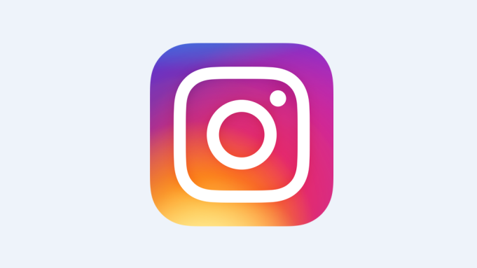 Detail Instagram Light Nomer 2
