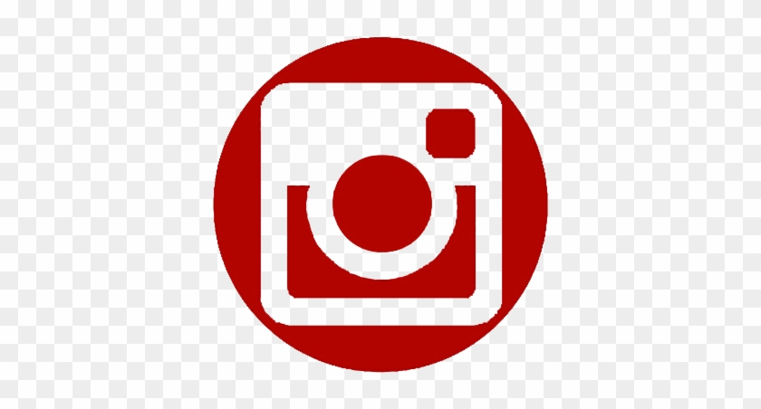 Detail Instagram Light Nomer 18