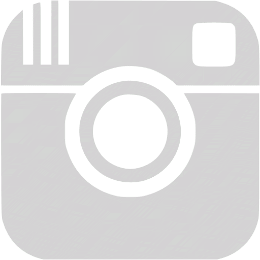 Detail Instagram Light Nomer 22