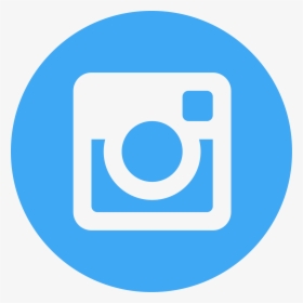 Detail Instagram Light Nomer 3