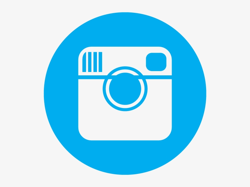 Detail Instagram Light Nomer 6