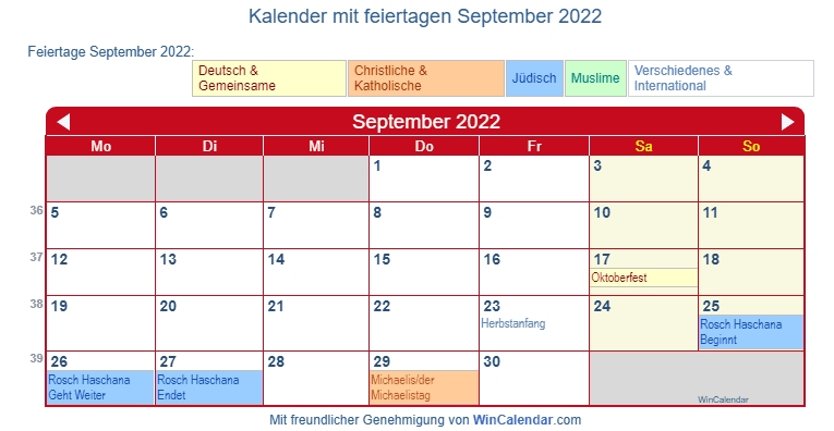 Detail Kalender Juni 2022 Zum Ausdrucken Nomer 15