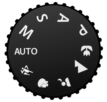 Detail Lindex Mode Nomer 4