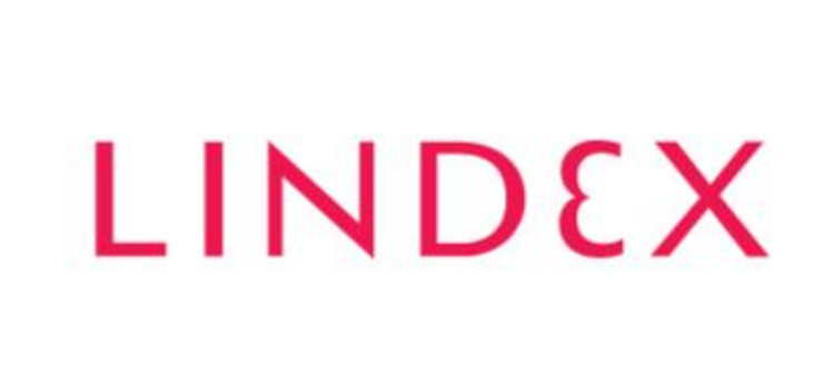 Detail Lindex Mode Nomer 7
