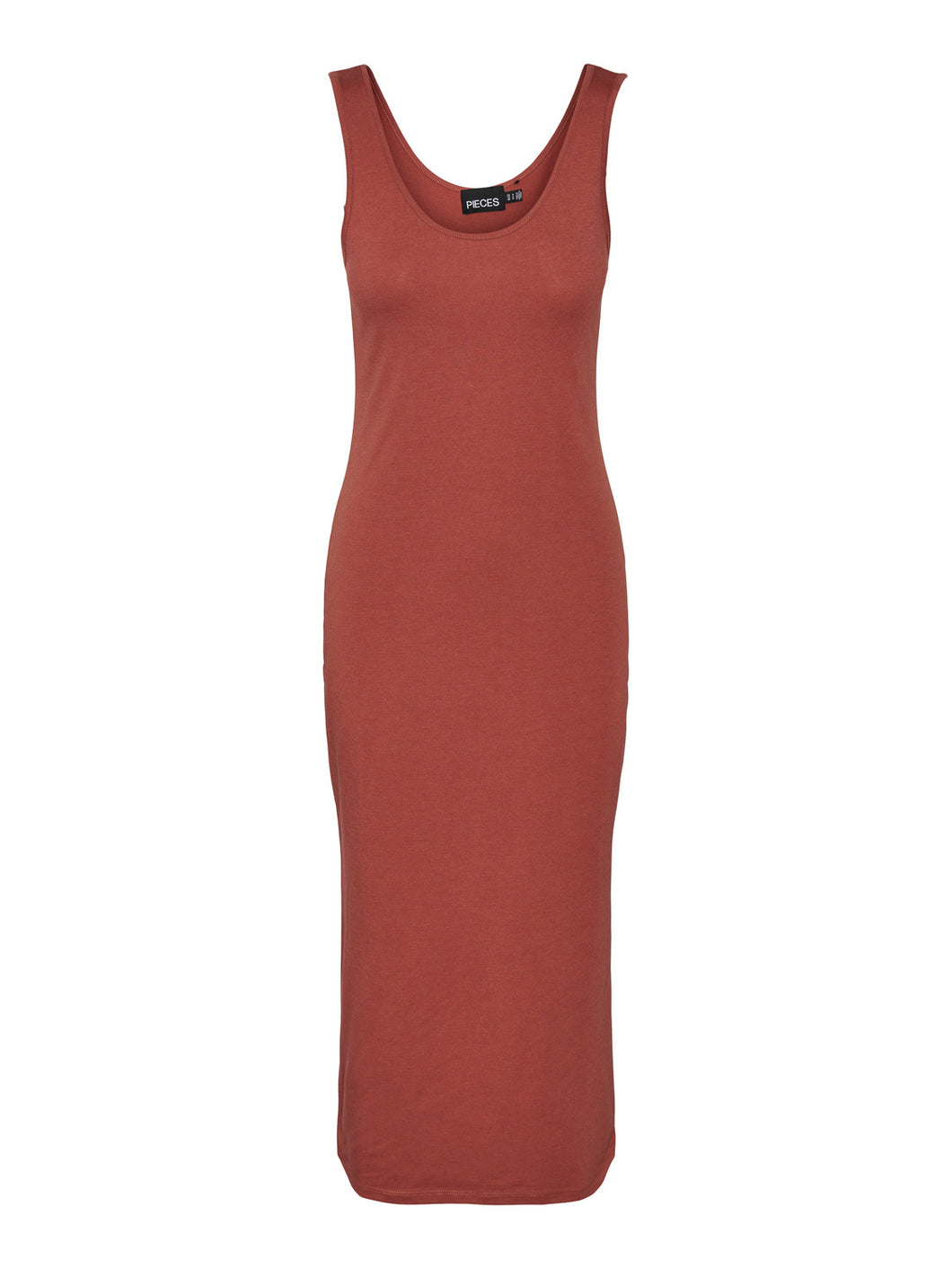 Detail Marsala Kleid Nomer 2