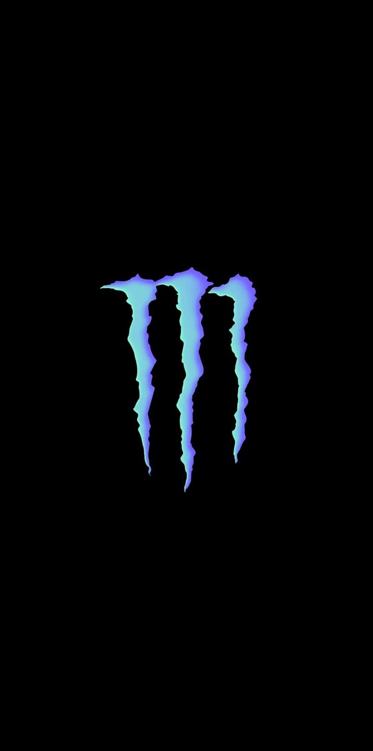 Monster Hintergrundbilder - KibrisPDR