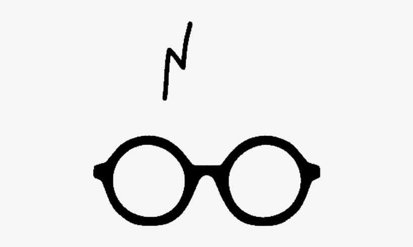 Detail Phoenix Harry Potter Tattoo Nomer 13