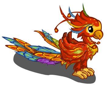 Detail Phoenix Harry Potter Tattoo Nomer 21