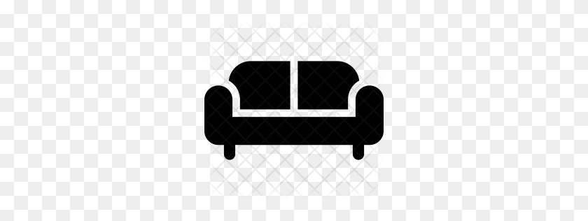 Detail Premium Couch Nomer 12
