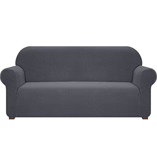 Detail Premium Couch Nomer 17