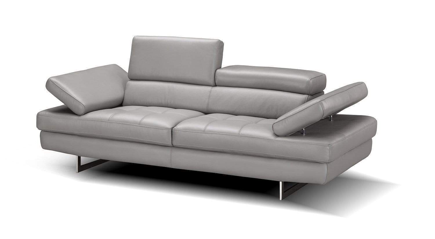 Detail Premium Couch Nomer 2