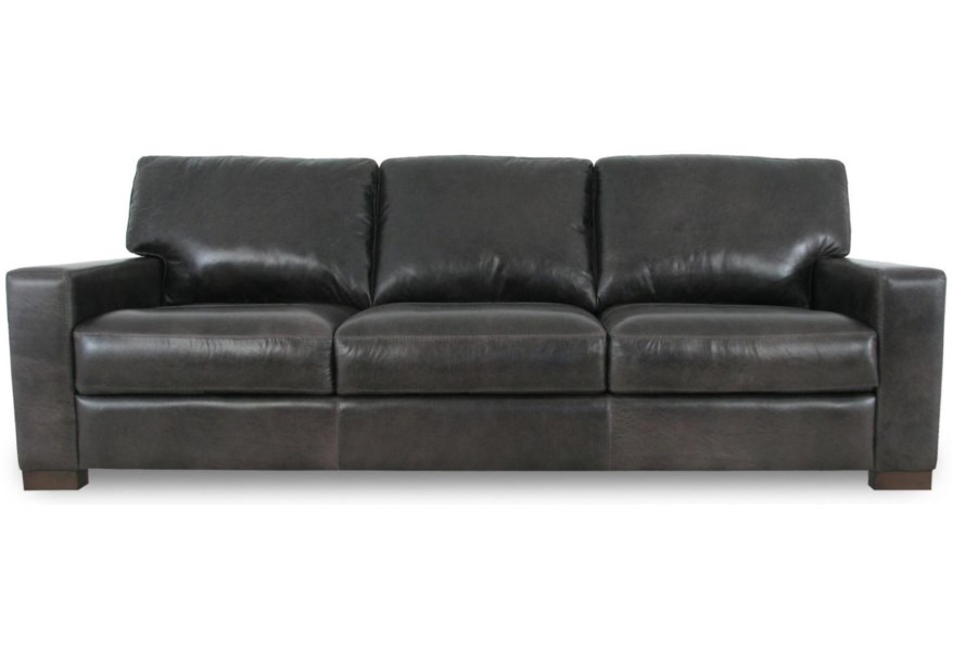 Detail Premium Couch Nomer 3