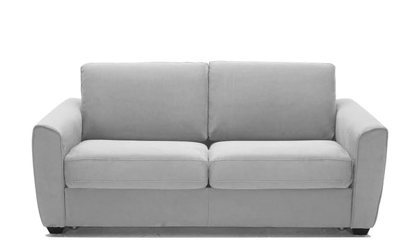 Detail Premium Couch Nomer 4