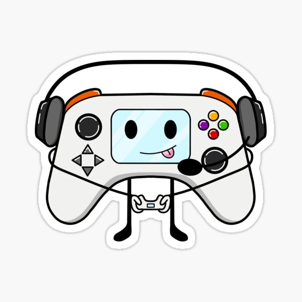 Ps4 Controller Malen - KibrisPDR